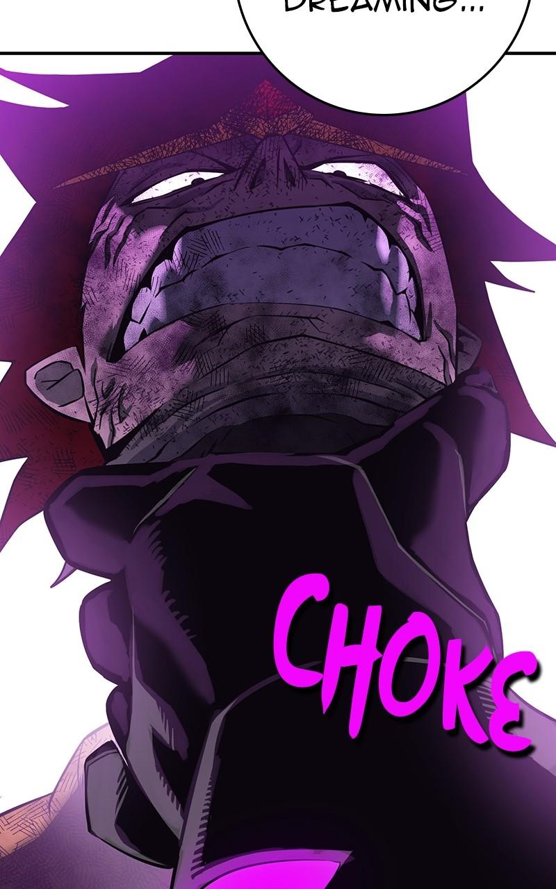 Read Hardcore Leveling Warrior chapter 161.2 image 126 on Lezhin