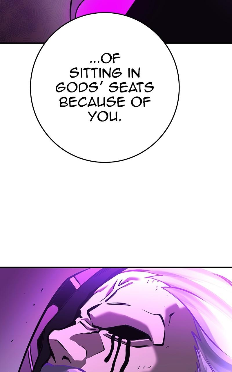 Read Hardcore Leveling Warrior chapter 161.2 image 127 on Lezhin