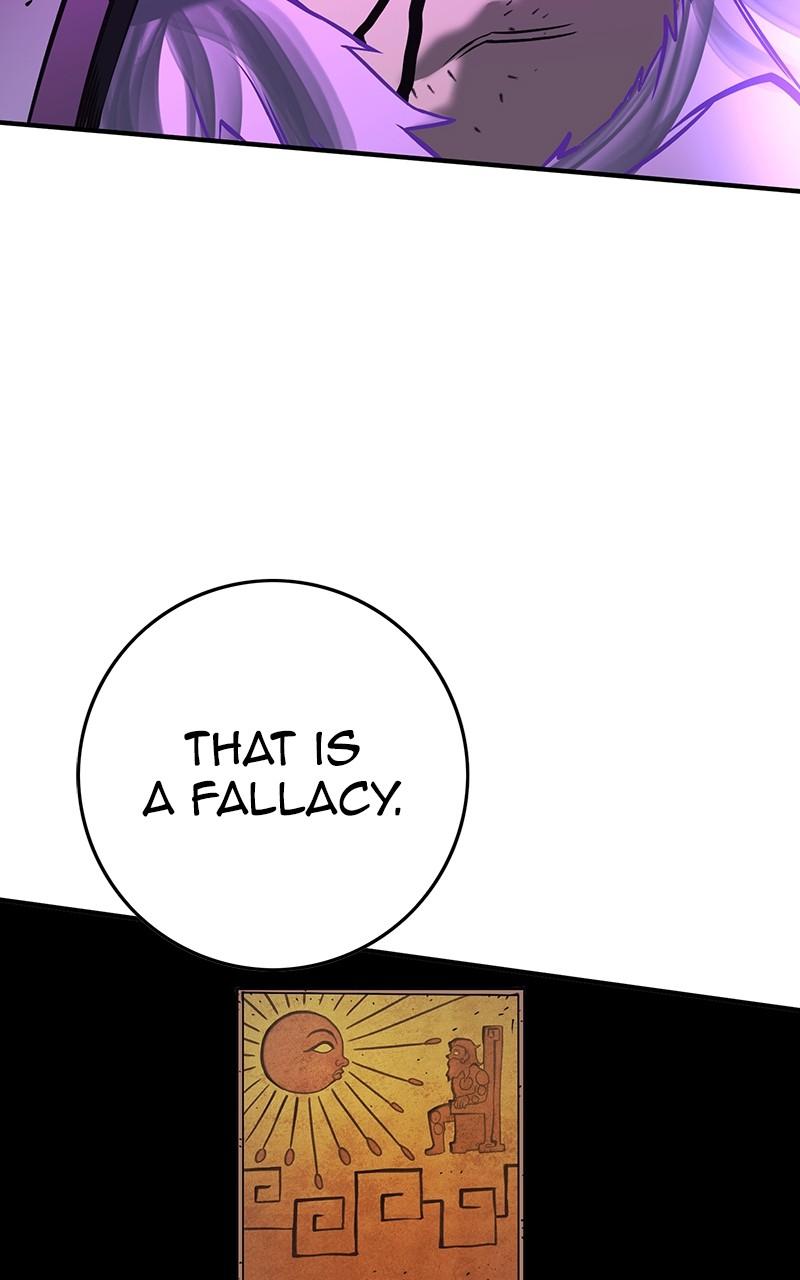 Read Hardcore Leveling Warrior chapter 161.2 image 128 on Lezhin
