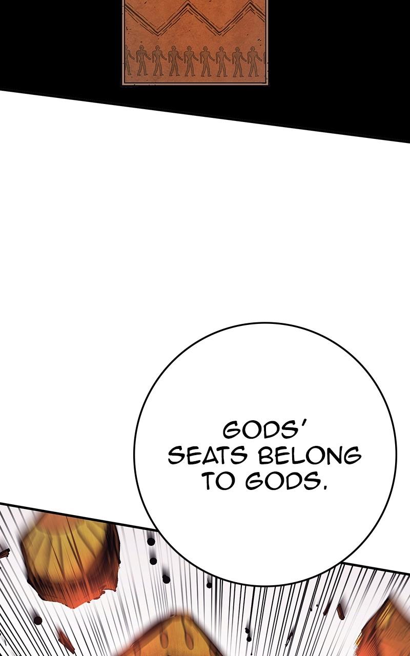 Read Hardcore Leveling Warrior chapter 161.2 image 129 on Lezhin