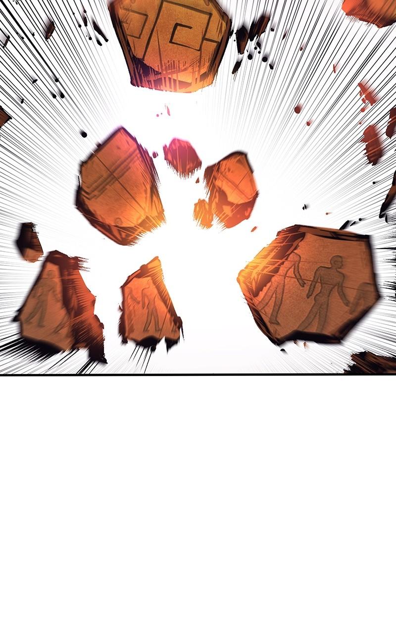 Read Hardcore Leveling Warrior chapter 161.2 image 130 on Lezhin