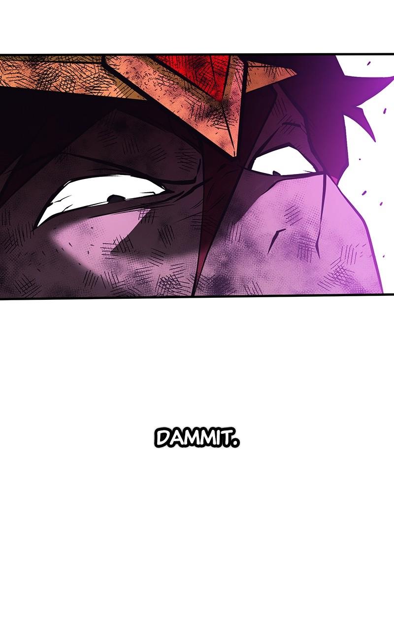 Read Hardcore Leveling Warrior chapter 161.2 image 131 on Lezhin