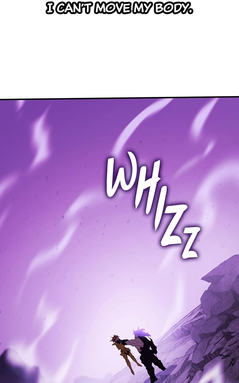 Read Hardcore Leveling Warrior chapter 161.2 image 132 on Lezhin