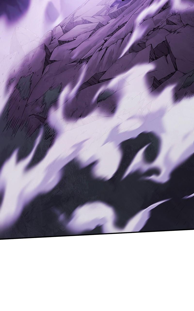 Read Hardcore Leveling Warrior chapter 161.2 image 133 on Lezhin