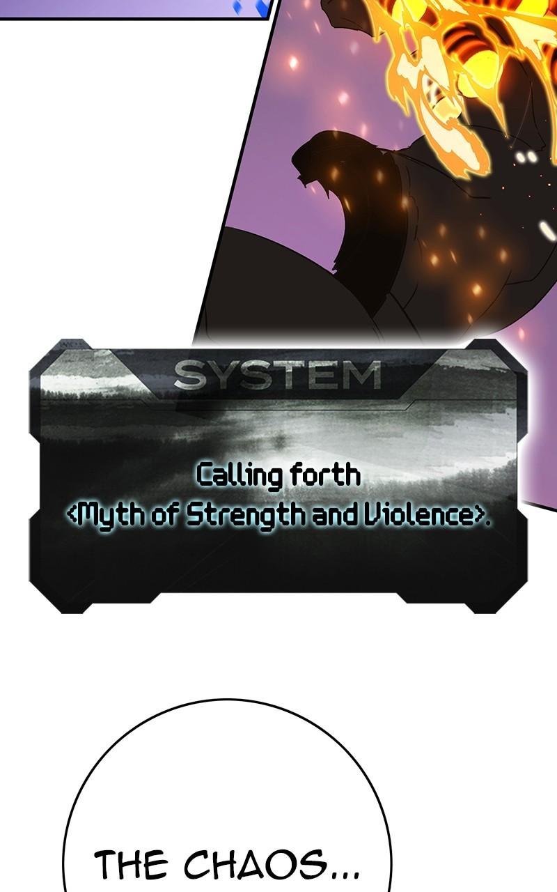 Read Hardcore Leveling Warrior chapter 161.2 image 135 on Lezhin