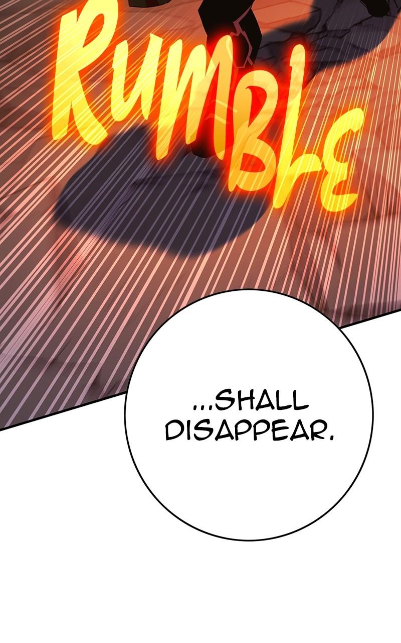 Read Hardcore Leveling Warrior chapter 161.2 image 137 on Lezhin