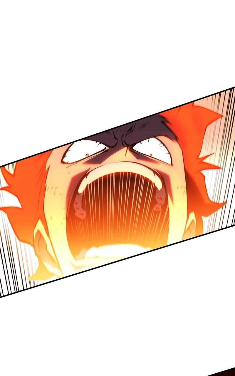 Read Hardcore Leveling Warrior chapter 161.2 image 138 on Lezhin