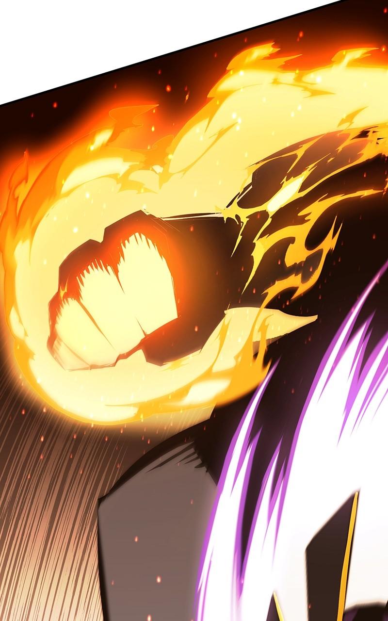 Read Hardcore Leveling Warrior chapter 161.2 image 139 on Lezhin