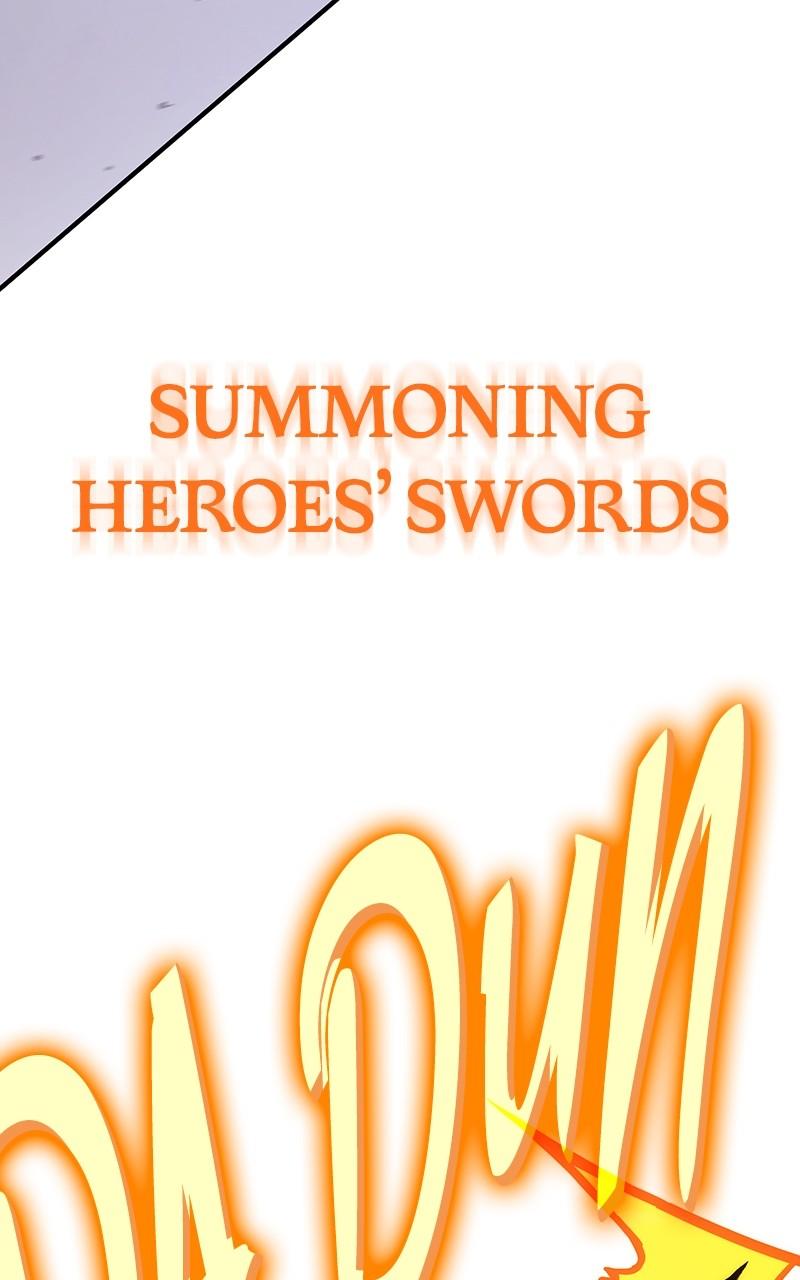 Read Hardcore Leveling Warrior chapter 161.2 image 14 on Lezhin