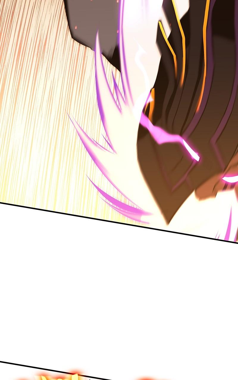 Read Hardcore Leveling Warrior chapter 161.2 image 140 on Lezhin