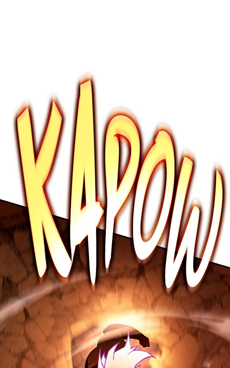 Read Hardcore Leveling Warrior chapter 161.2 image 146 on Lezhin