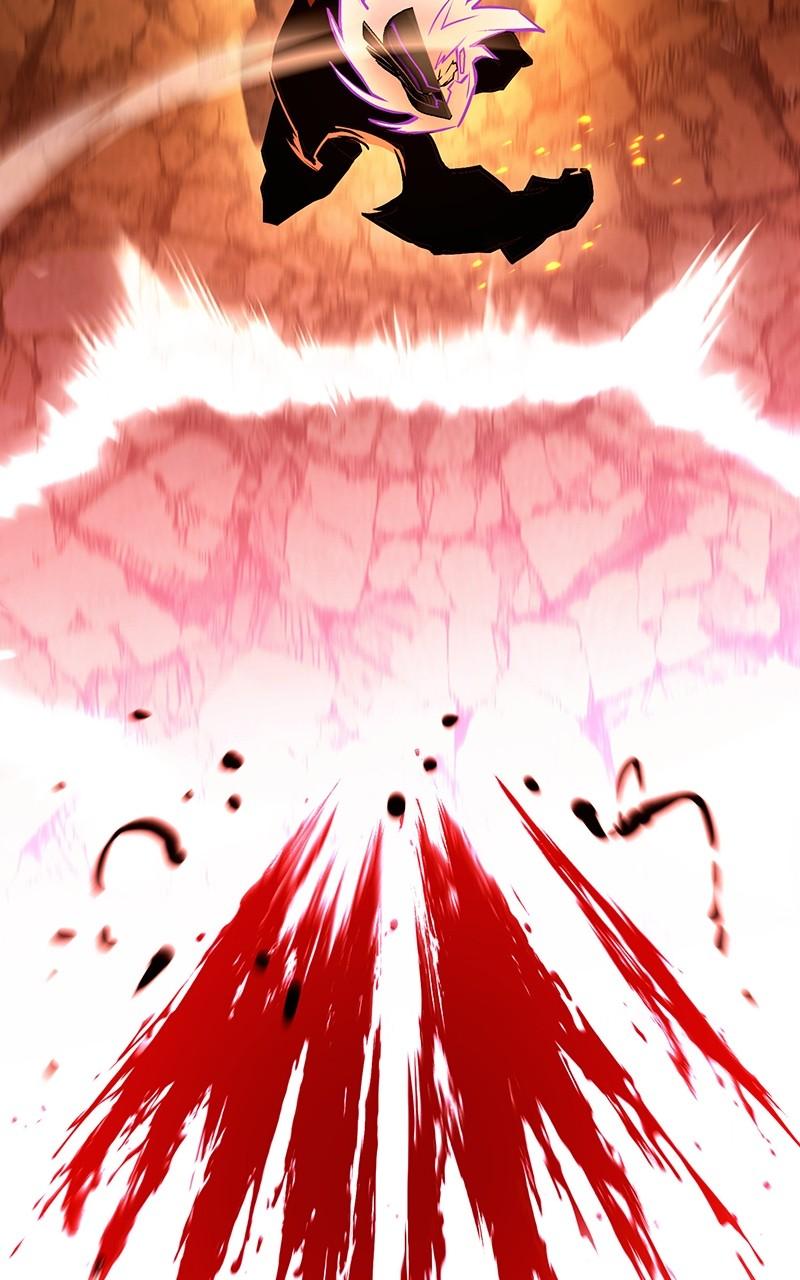 Read Hardcore Leveling Warrior chapter 161.2 image 147 on Lezhin