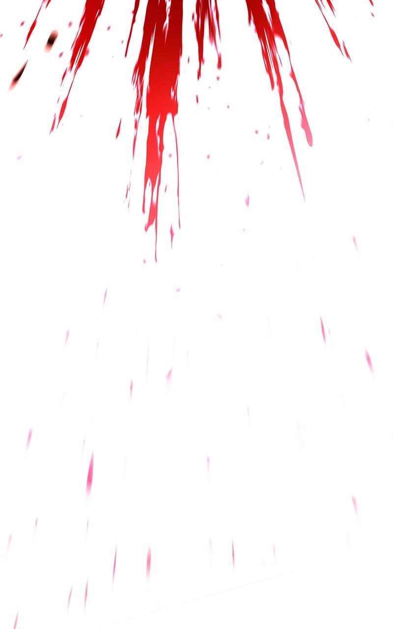 Read Hardcore Leveling Warrior chapter 161.2 image 148 on Lezhin