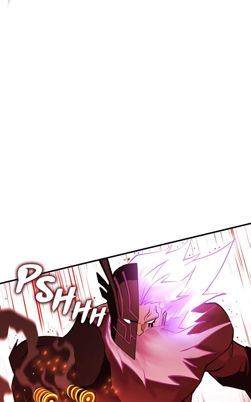 Read Hardcore Leveling Warrior chapter 161.2 image 149 on Lezhin
