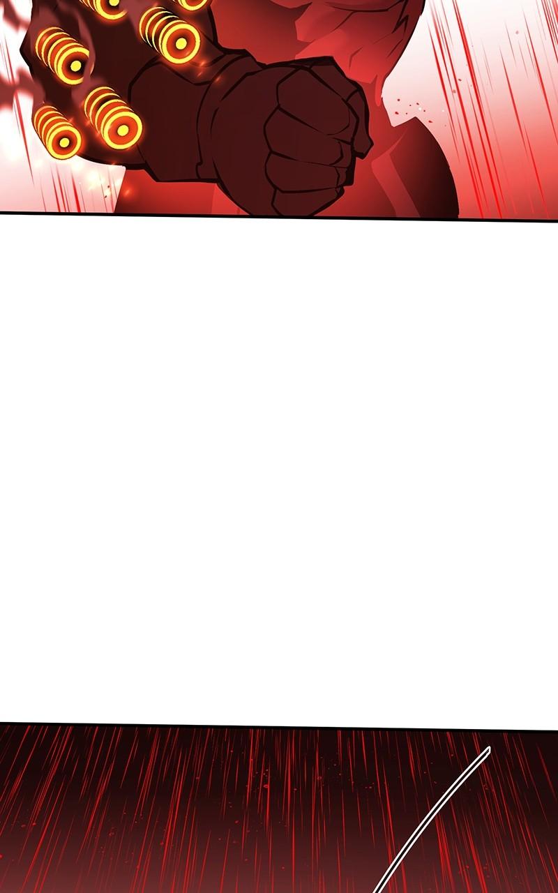 Read Hardcore Leveling Warrior chapter 161.2 image 150 on Lezhin