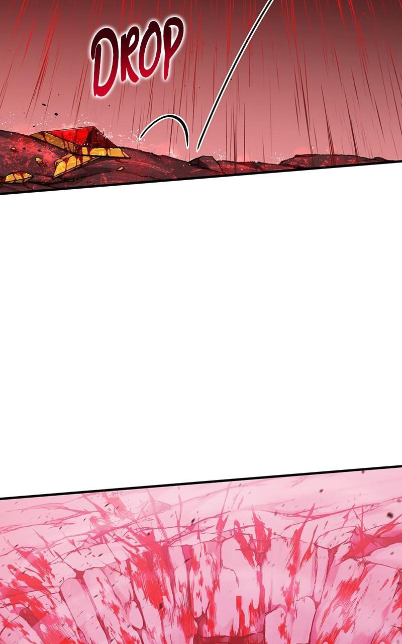 Read Hardcore Leveling Warrior chapter 161.2 image 151 on Lezhin
