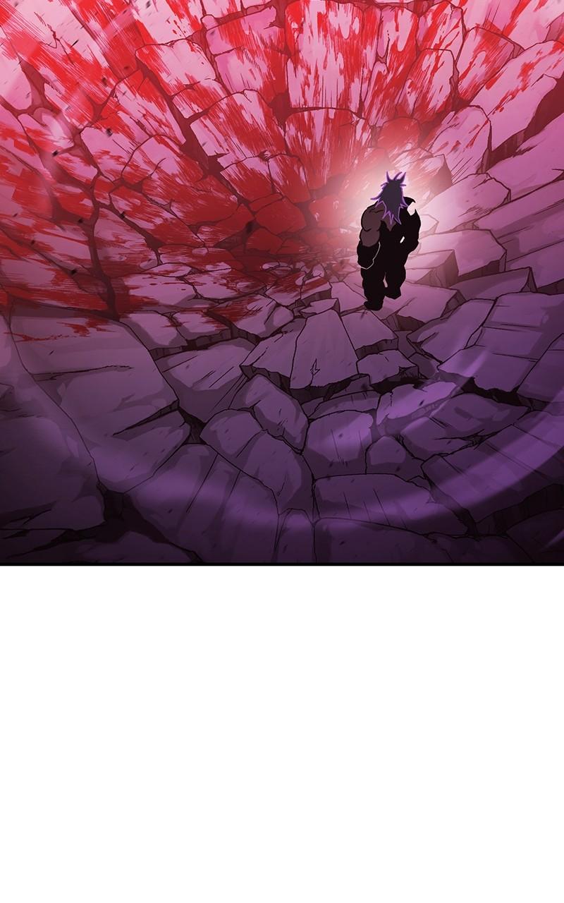 Read Hardcore Leveling Warrior chapter 161.2 image 152 on Lezhin