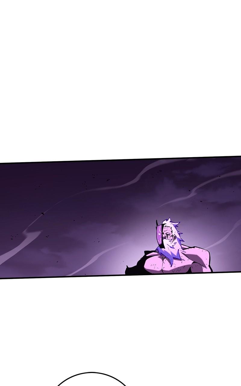 Read Hardcore Leveling Warrior chapter 161.2 image 153 on Lezhin