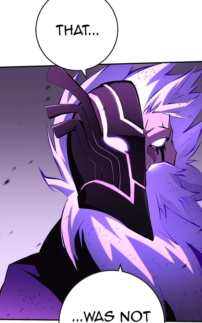Read Hardcore Leveling Warrior chapter 161.2 image 154 on Lezhin