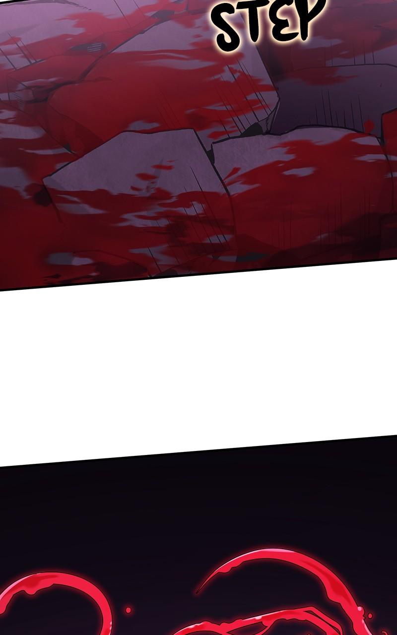 Read Hardcore Leveling Warrior chapter 161.2 image 157 on Lezhin