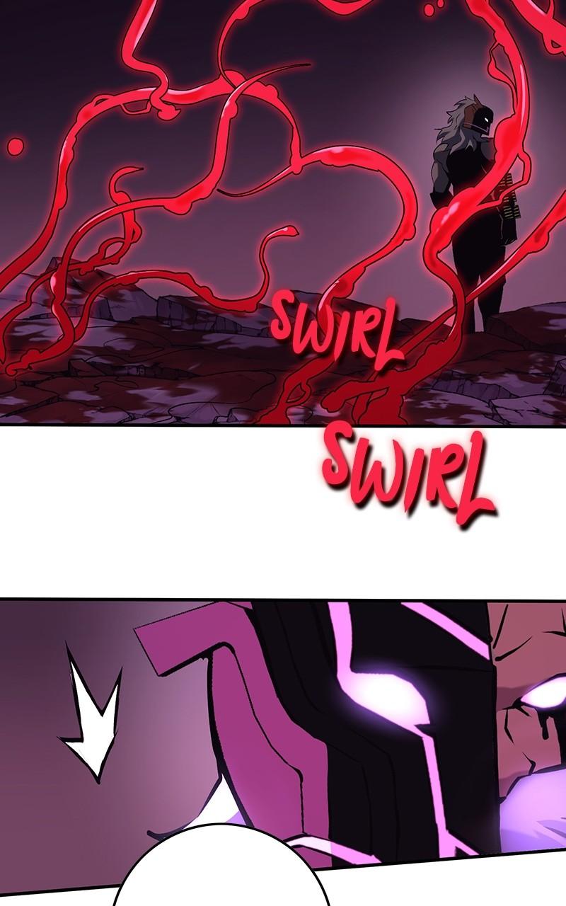 Read Hardcore Leveling Warrior chapter 161.2 image 158 on Lezhin
