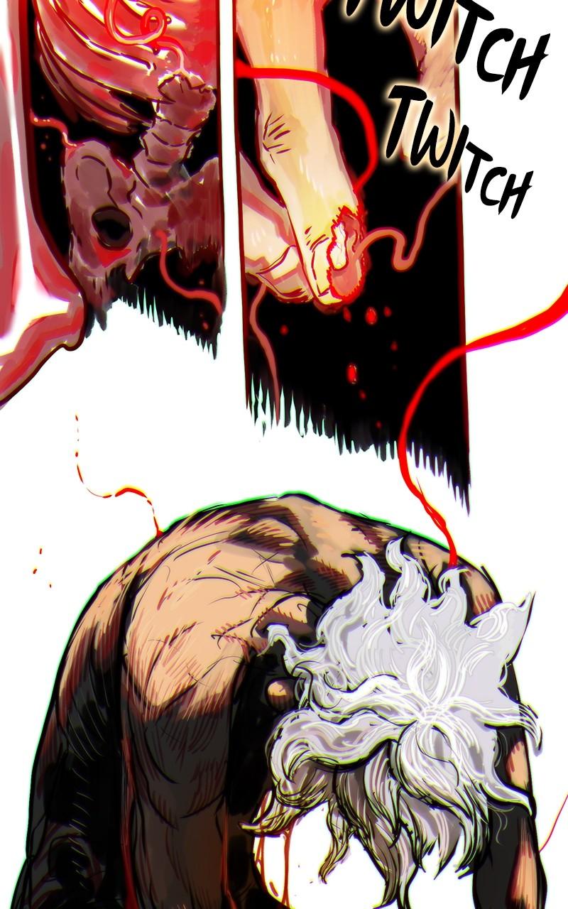 Read Hardcore Leveling Warrior chapter 161.2 image 160 on Lezhin