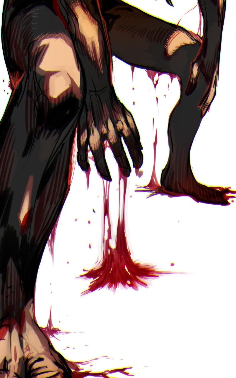 Read Hardcore Leveling Warrior chapter 161.2 image 161 on Lezhin