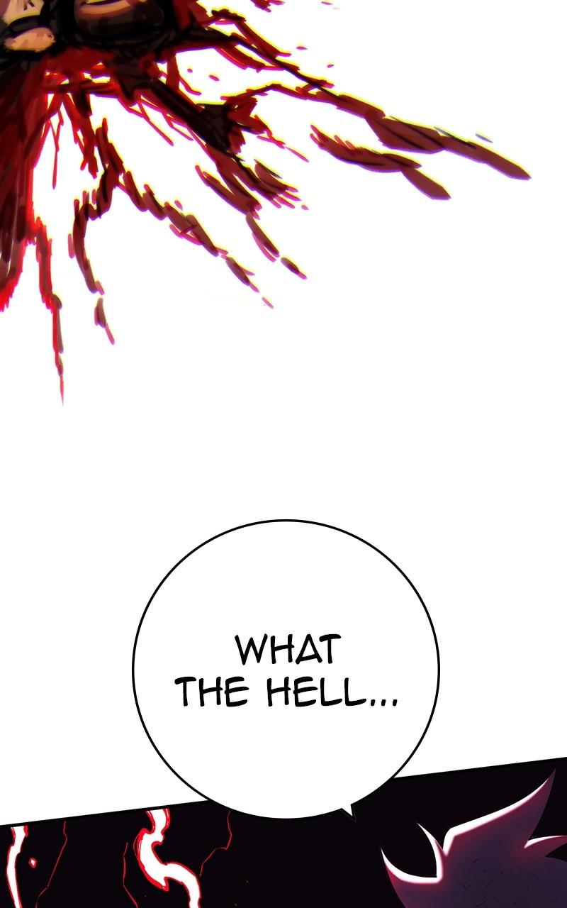 Read Hardcore Leveling Warrior chapter 161.2 image 162 on Lezhin