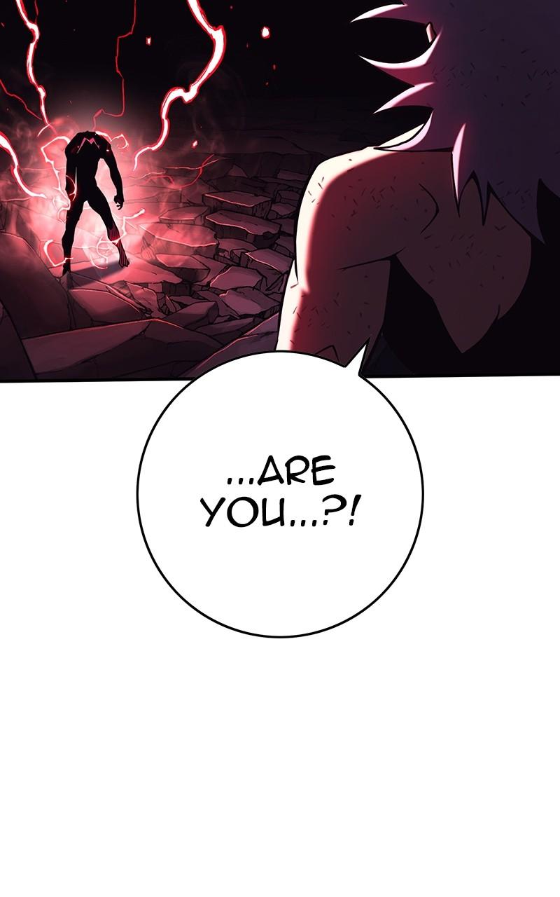 Read Hardcore Leveling Warrior chapter 161.2 image 163 on Lezhin