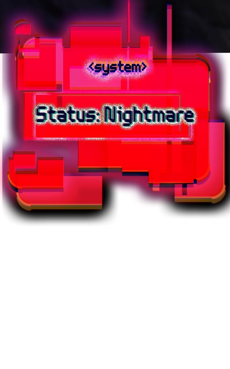 Read Hardcore Leveling Warrior chapter 161.2 image 165 on Lezhin
