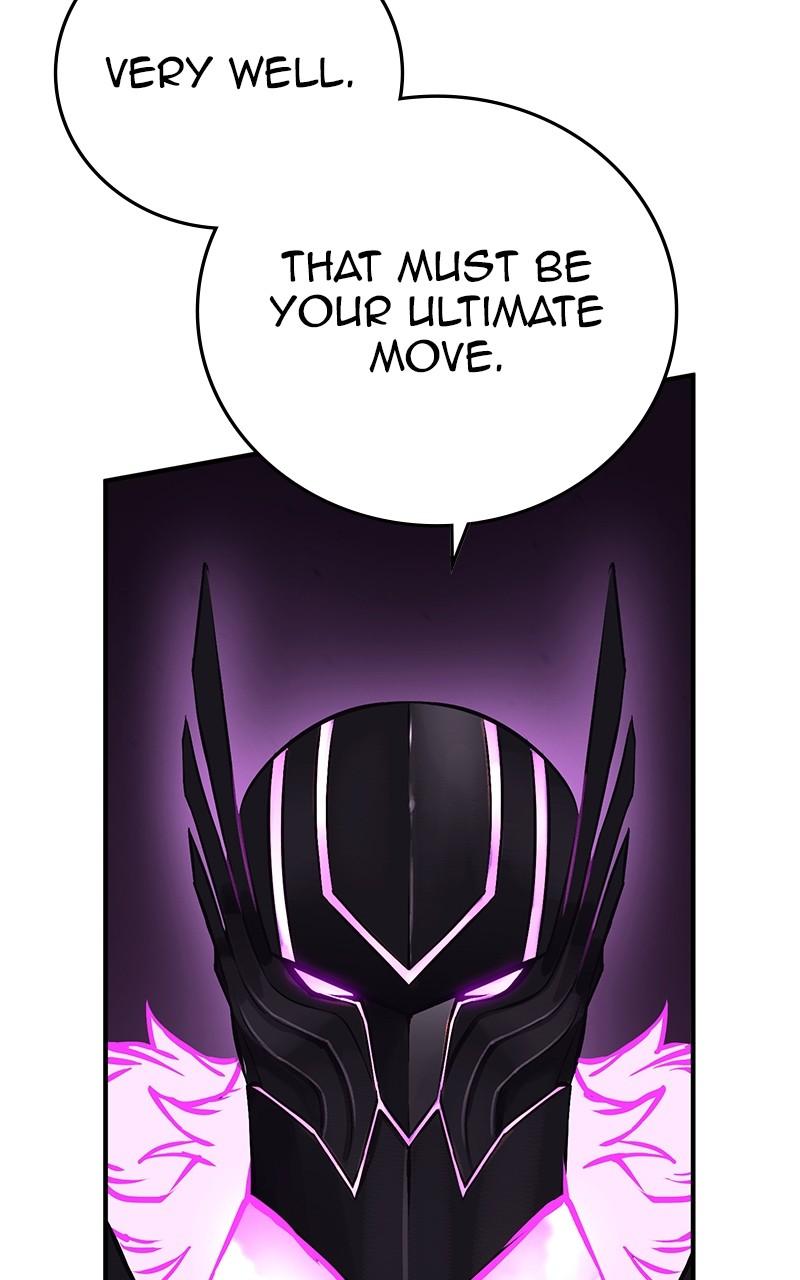 Read Hardcore Leveling Warrior chapter 161.2 image 18 on Lezhin