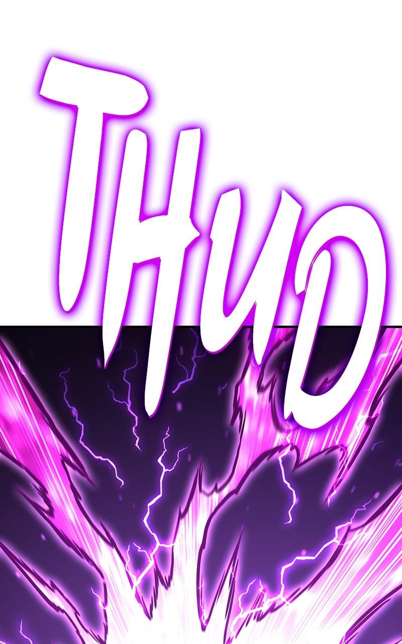 Read Hardcore Leveling Warrior chapter 161.2 image 2 on Lezhin