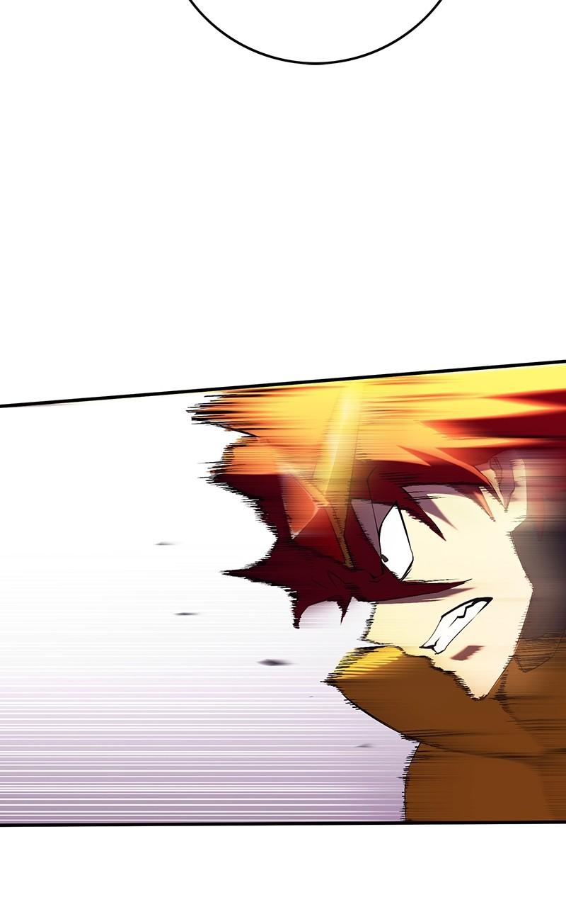 Read Hardcore Leveling Warrior chapter 161.2 image 21 on Lezhin