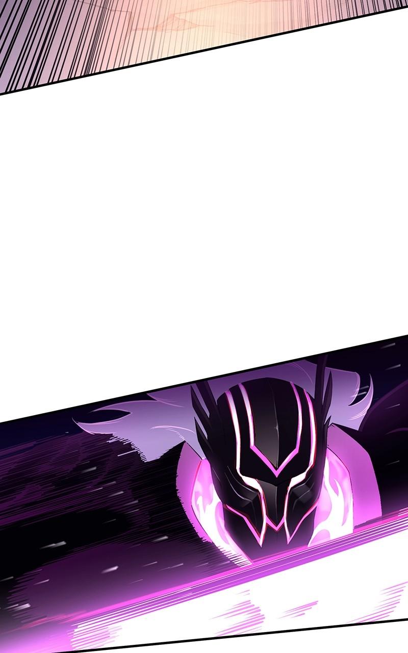 Read Hardcore Leveling Warrior chapter 161.2 image 23 on Lezhin