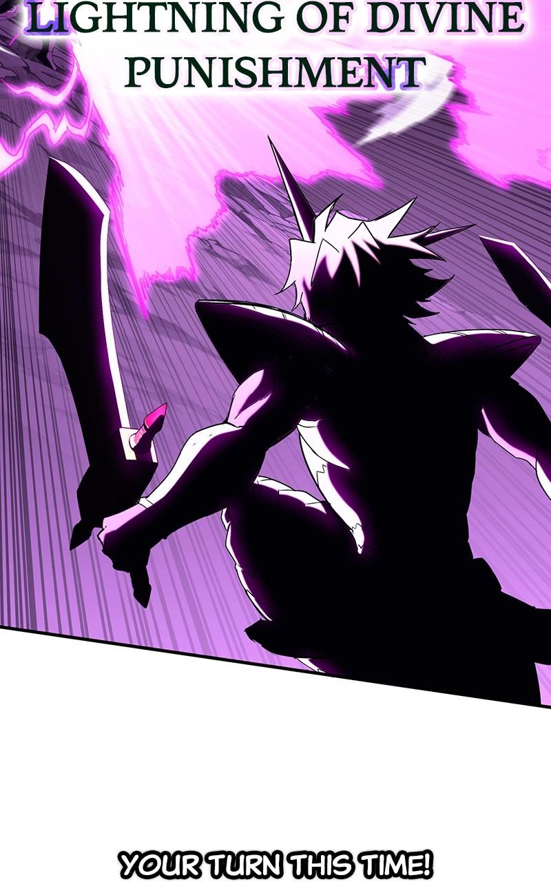 Read Hardcore Leveling Warrior chapter 161.2 image 25 on Lezhin
