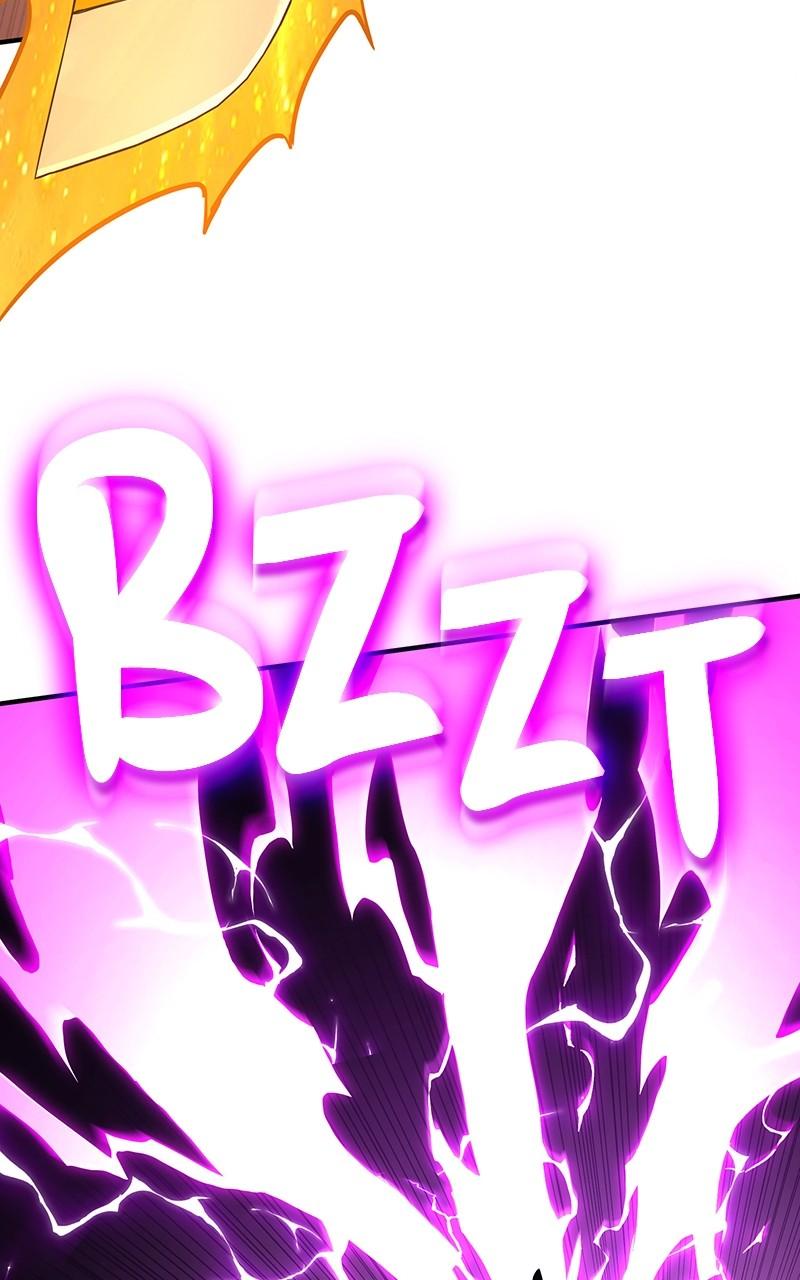 Read Hardcore Leveling Warrior chapter 161.2 image 27 on Lezhin