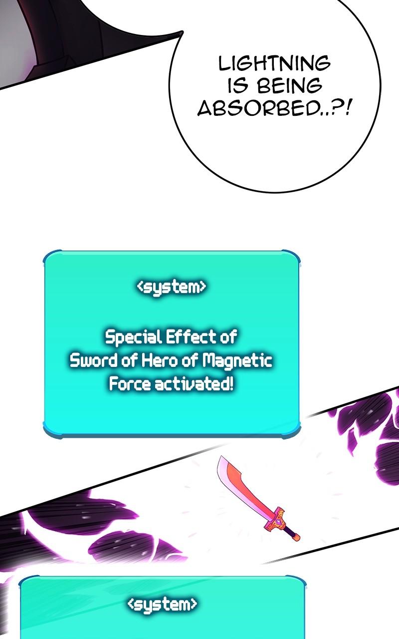 Read Hardcore Leveling Warrior chapter 161.2 image 29 on Lezhin