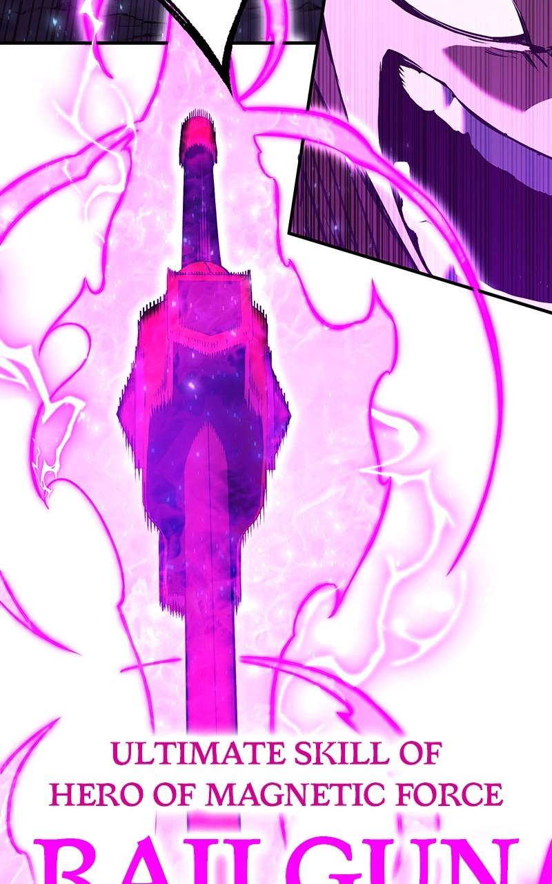 Read Hardcore Leveling Warrior chapter 161.2 image 33 on Lezhin