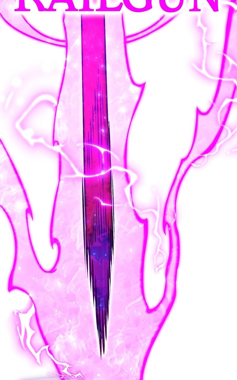 Read Hardcore Leveling Warrior chapter 161.2 image 34 on Lezhin