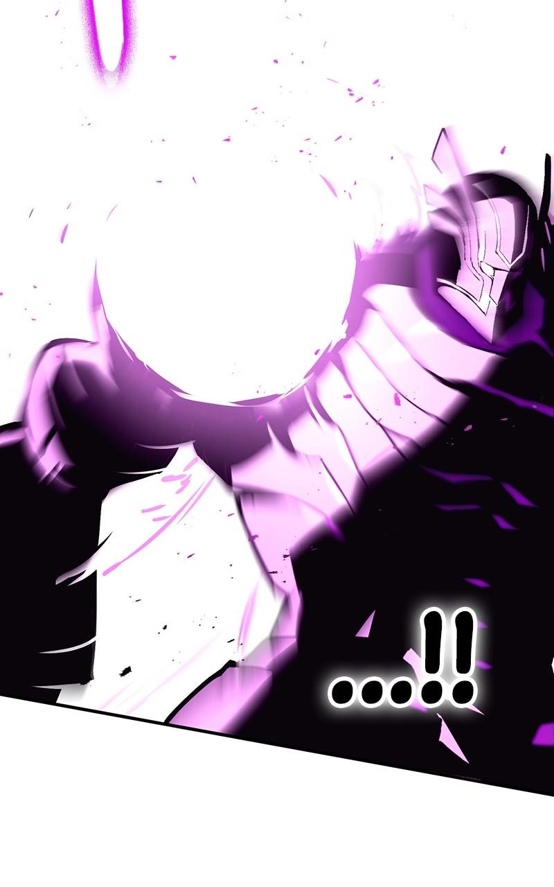 Read Hardcore Leveling Warrior chapter 161.2 image 37 on Lezhin