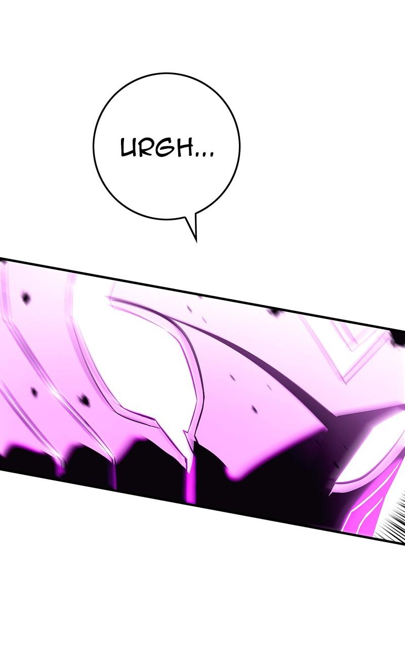 Read Hardcore Leveling Warrior chapter 161.2 image 38 on Lezhin
