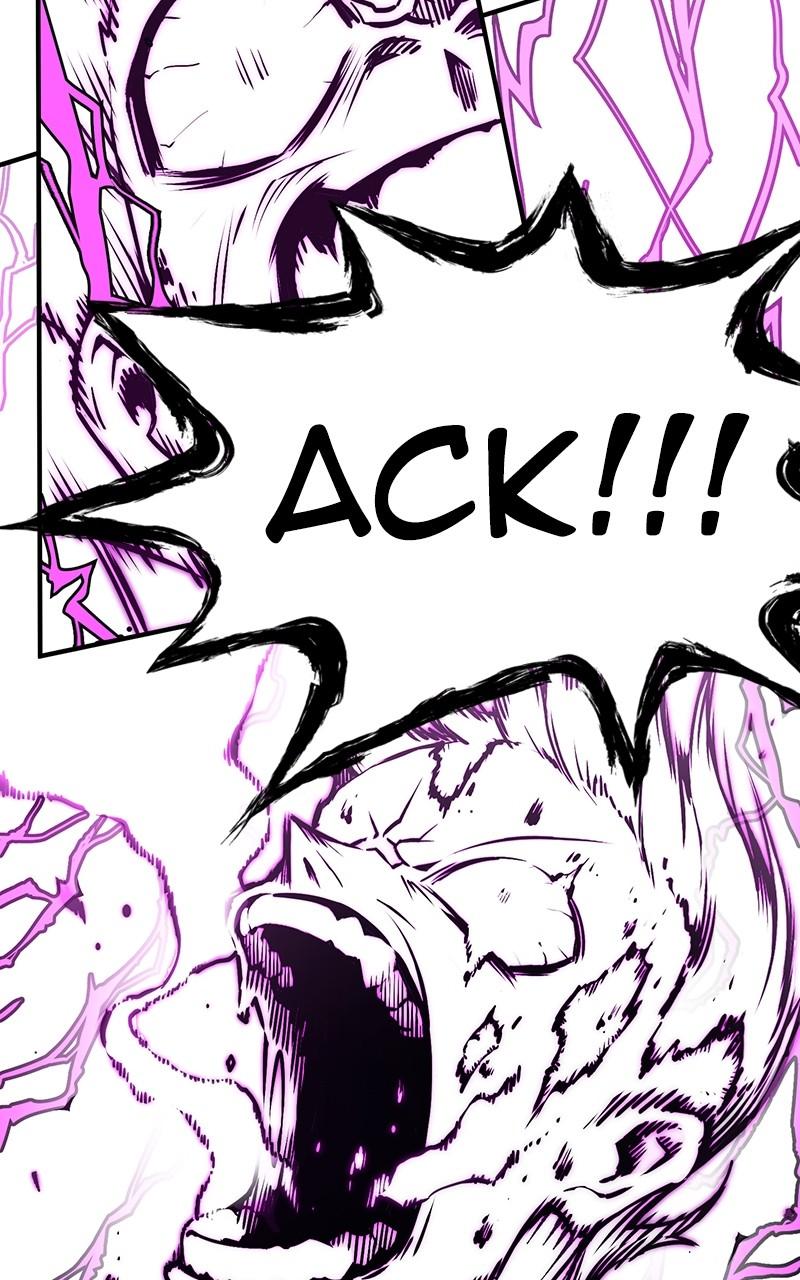 Read Hardcore Leveling Warrior chapter 161.2 image 4 on Lezhin