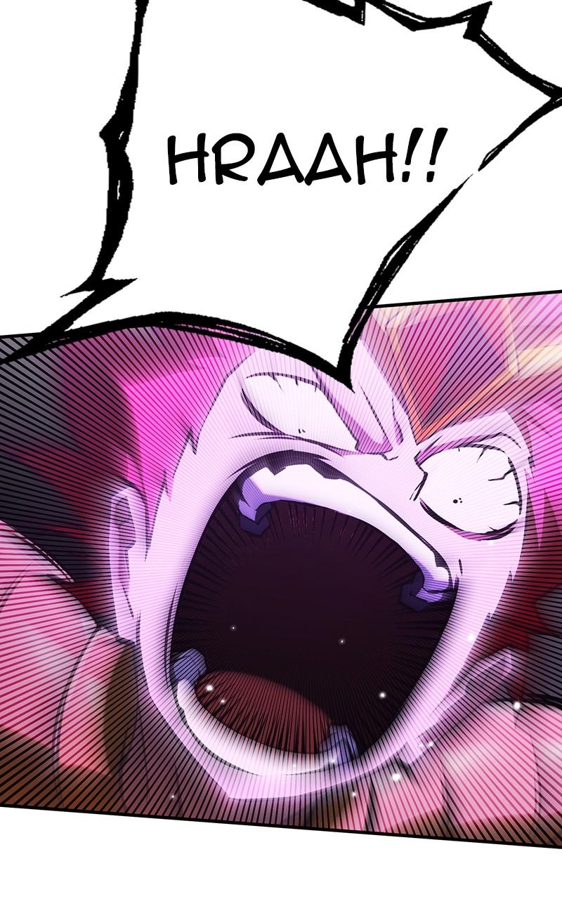 Read Hardcore Leveling Warrior chapter 161.2 image 41 on Lezhin