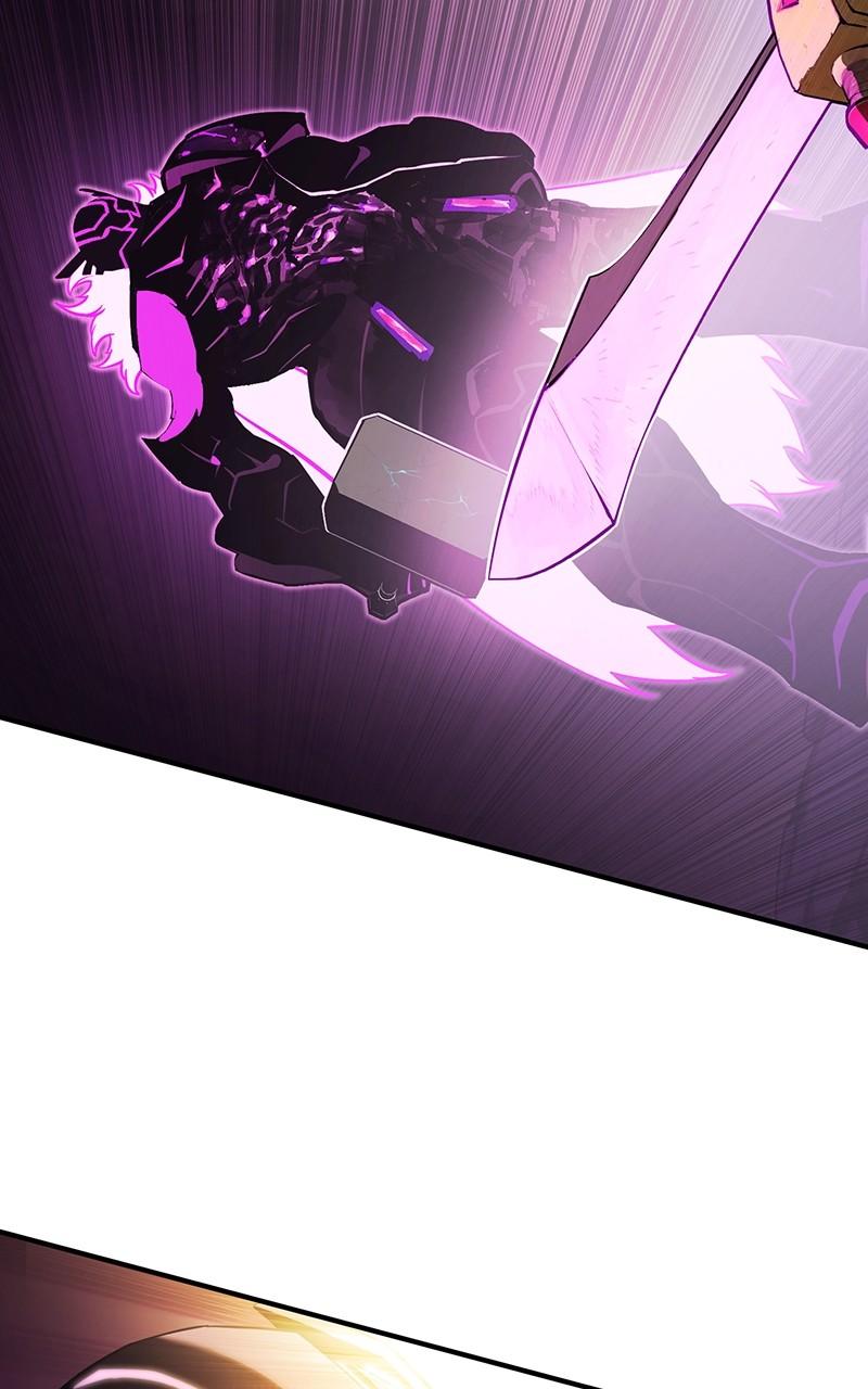 Read Hardcore Leveling Warrior chapter 161.2 image 43 on Lezhin