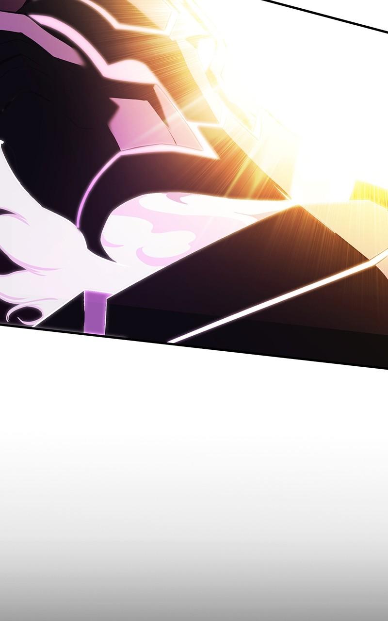 Read Hardcore Leveling Warrior chapter 161.2 image 44 on Lezhin