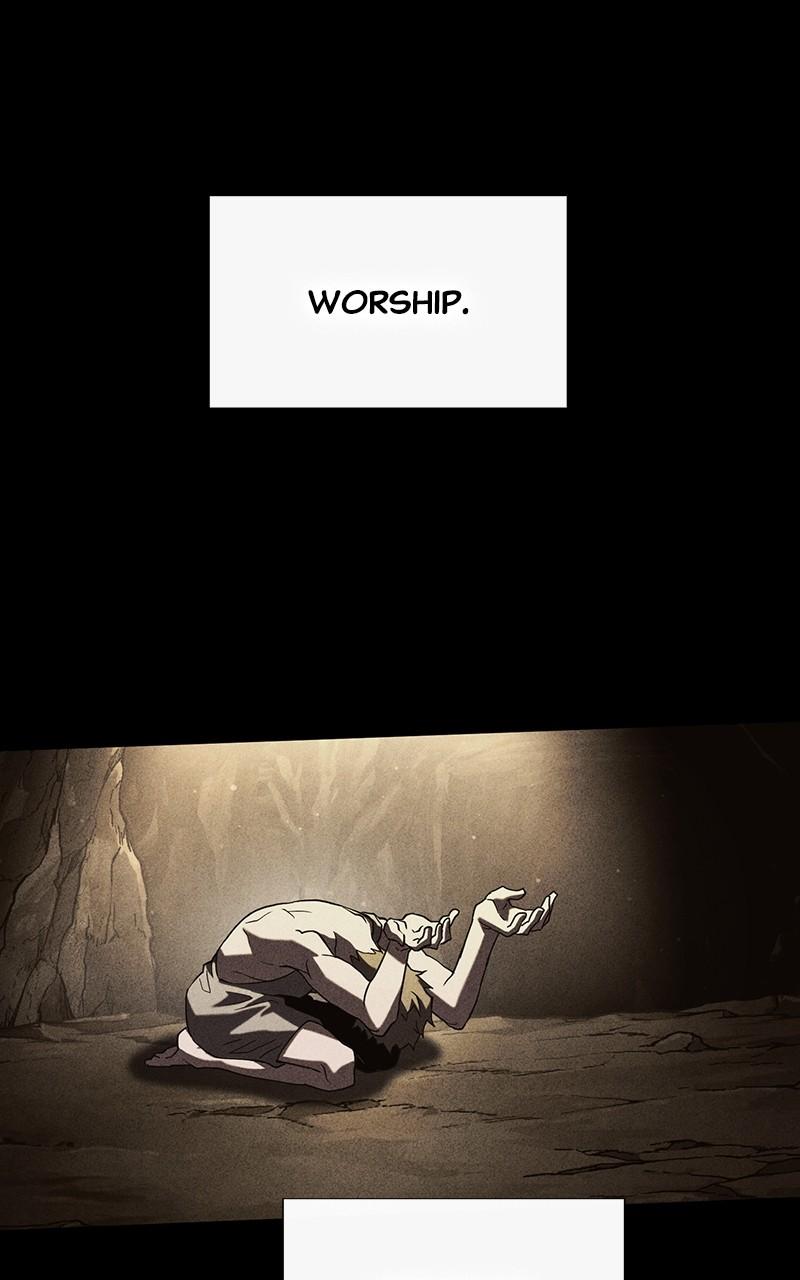 Read Hardcore Leveling Warrior chapter 161.2 image 46 on Lezhin