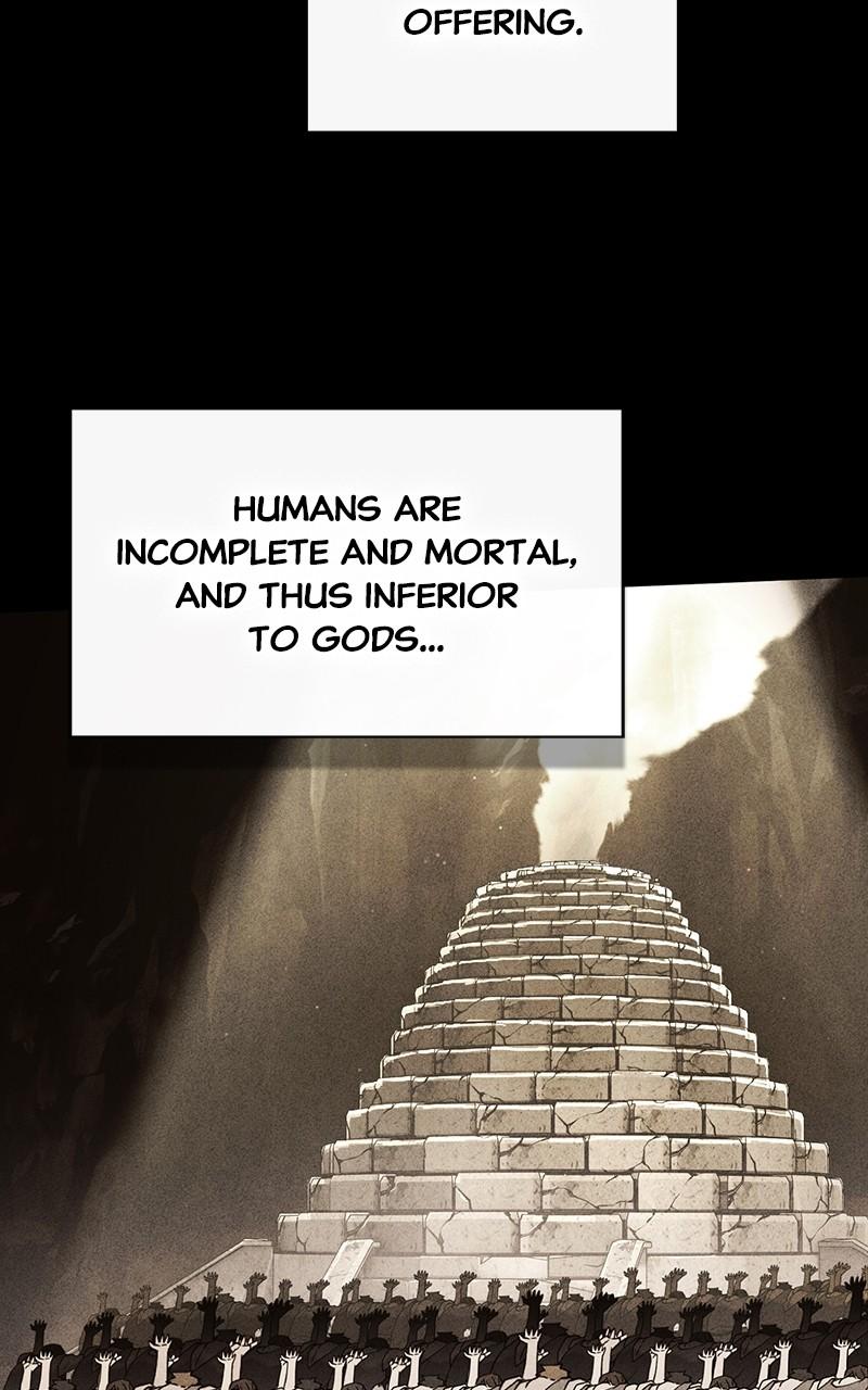 Read Hardcore Leveling Warrior chapter 161.2 image 47 on Lezhin