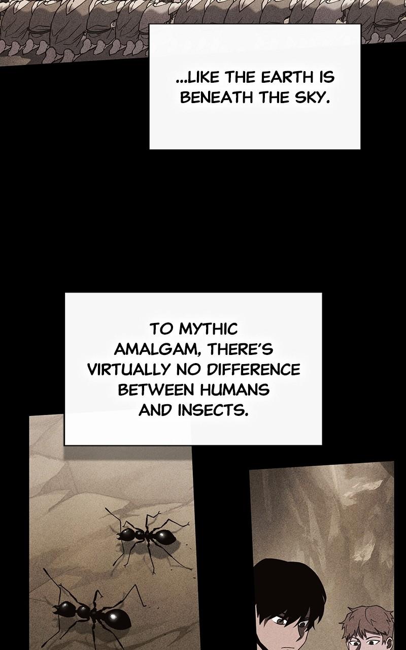 Read Hardcore Leveling Warrior chapter 161.2 image 48 on Lezhin