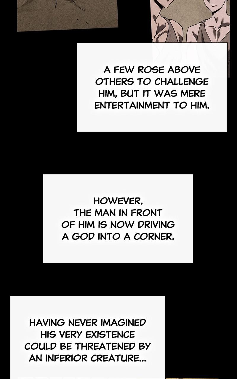 Read Hardcore Leveling Warrior chapter 161.2 image 49 on Lezhin