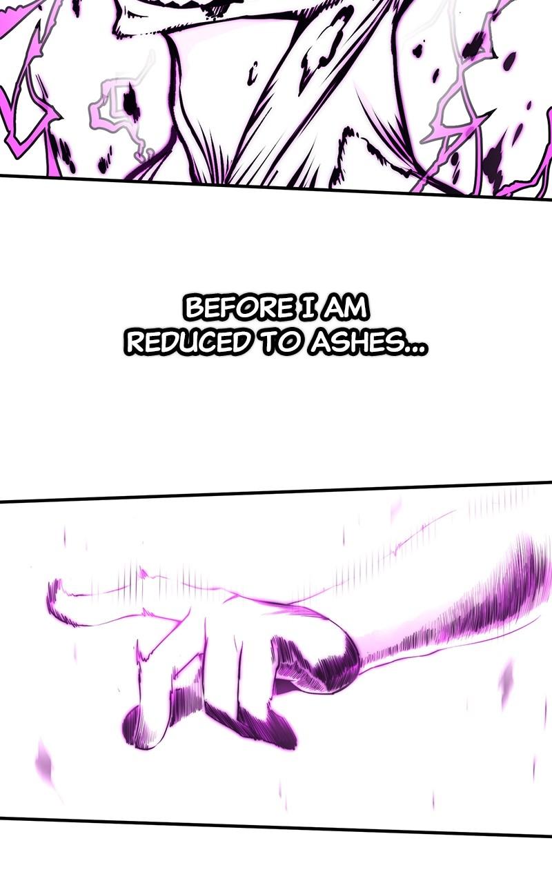 Read Hardcore Leveling Warrior chapter 161.2 image 5 on Lezhin